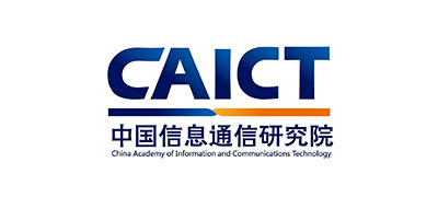 金沙乐娱场5555199vip(中国游)官方网站