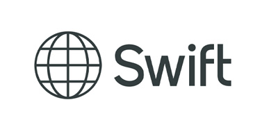 金沙乐娱场5555199vip(中国游)官方网站