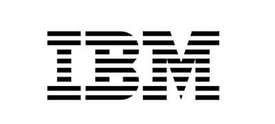 金沙乐娱场5555199vip(中国游)官方网站