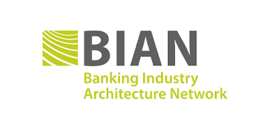 金沙乐娱场5555199vip(中国游)官方网站