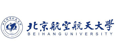 金沙乐娱场5555199vip(中国游)官方网站