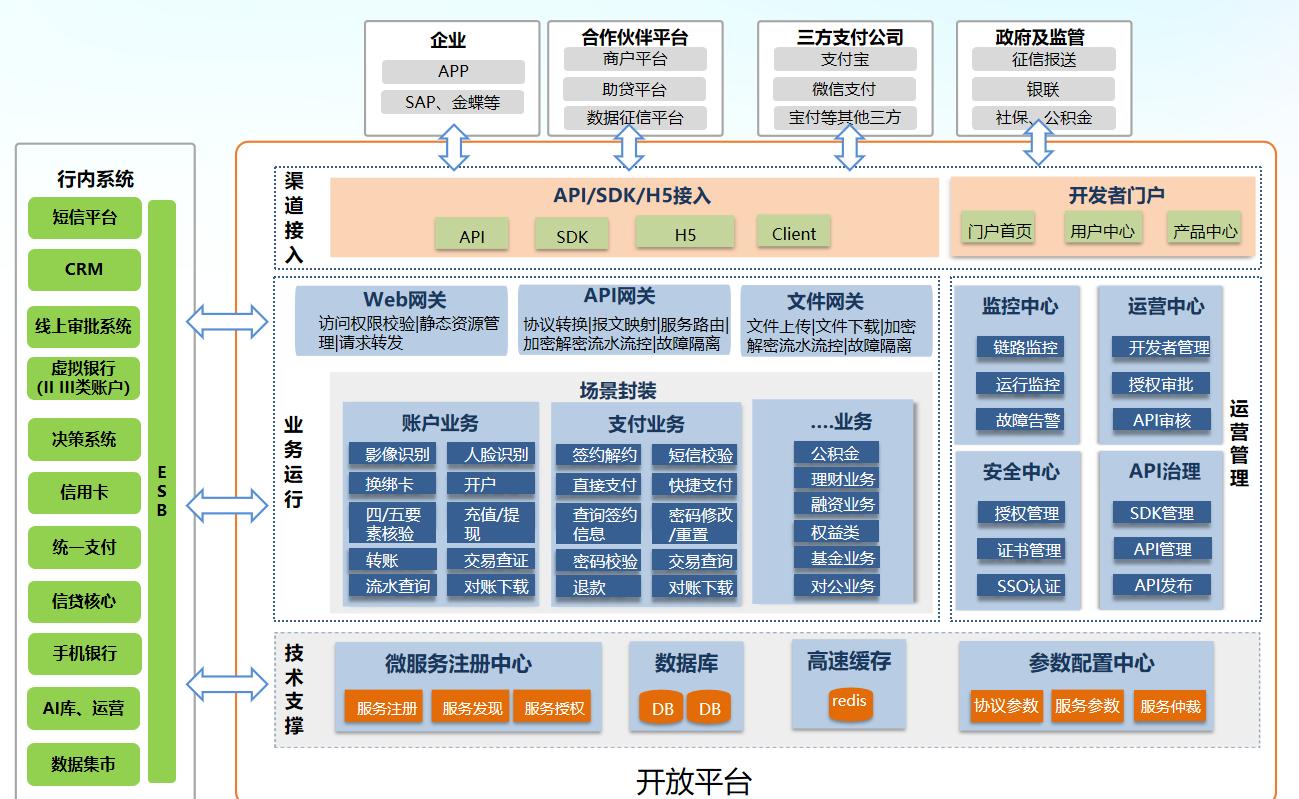 20250520015934990 金沙乐娱场5555199vip(中国游)官方网站