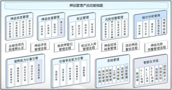 金沙乐娱场5555199vip(中国游)官方网站