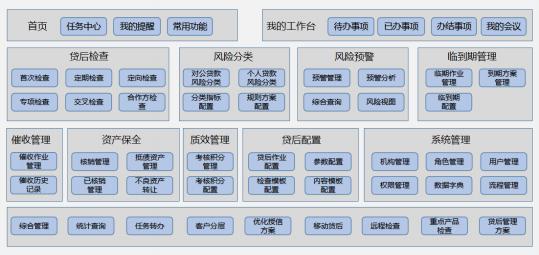 20250520082947430 金沙乐娱场5555199vip(中国游)官方网站
