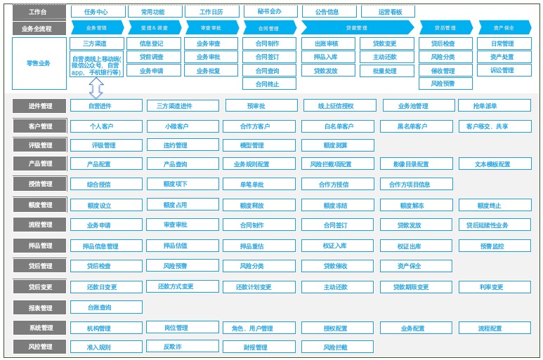 金沙乐娱场5555199vip(中国游)官方网站