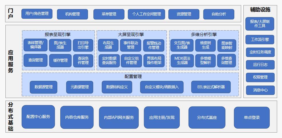 金沙乐娱场5555199vip(中国游)官方网站