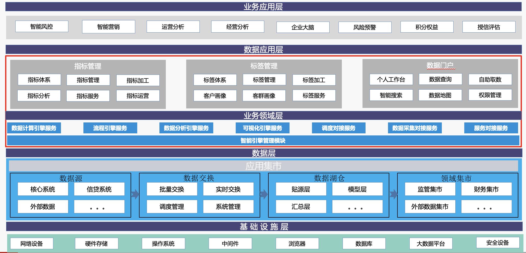 金沙乐娱场5555199vip(中国游)官方网站