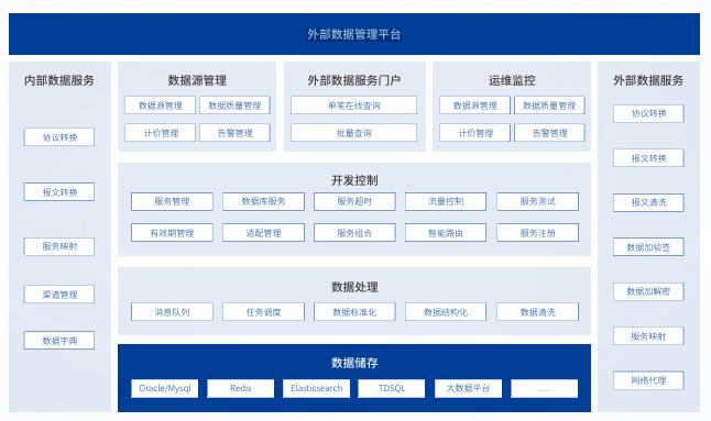金沙乐娱场5555199vip(中国游)官方网站