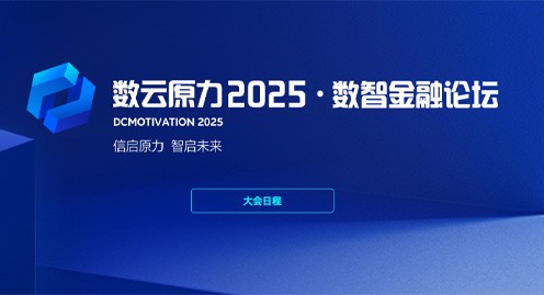 金沙乐娱场5555199vip(中国游)官方网站