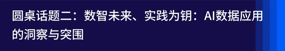 20221210003345.jpg