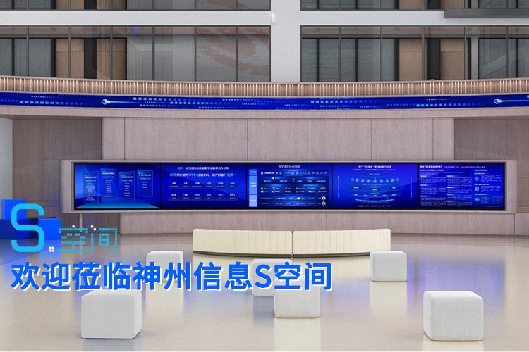 金沙乐娱场5555199vip(中国游)官方网站