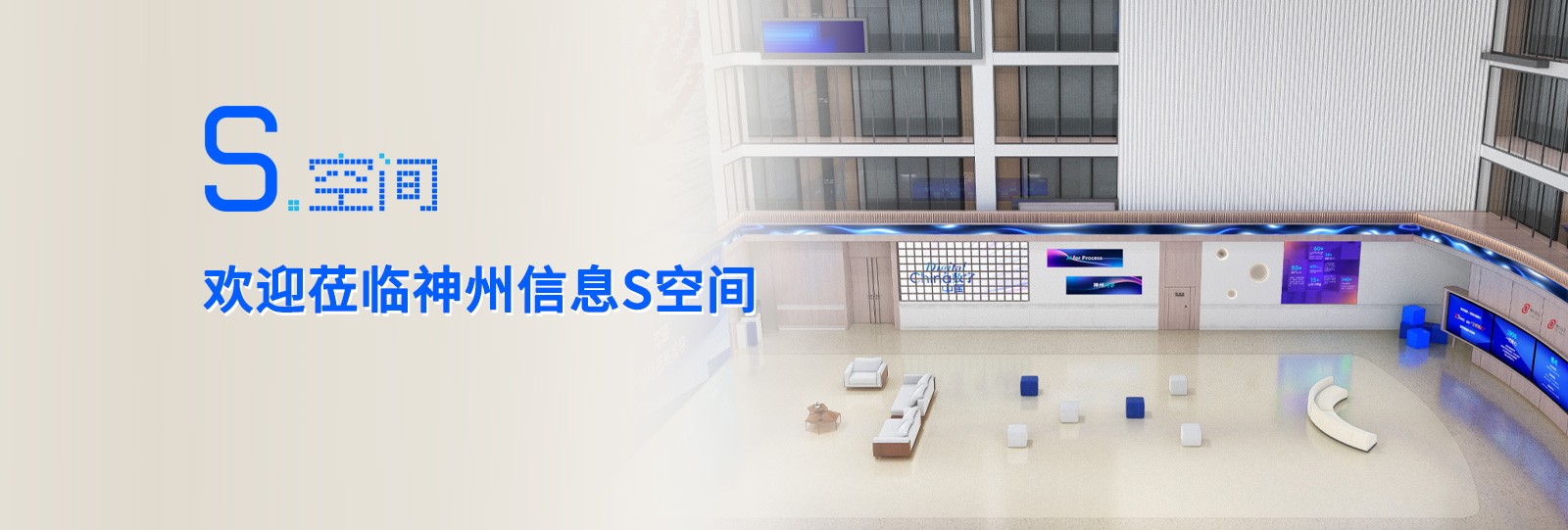金沙乐娱场5555199vip(中国游)官方网站