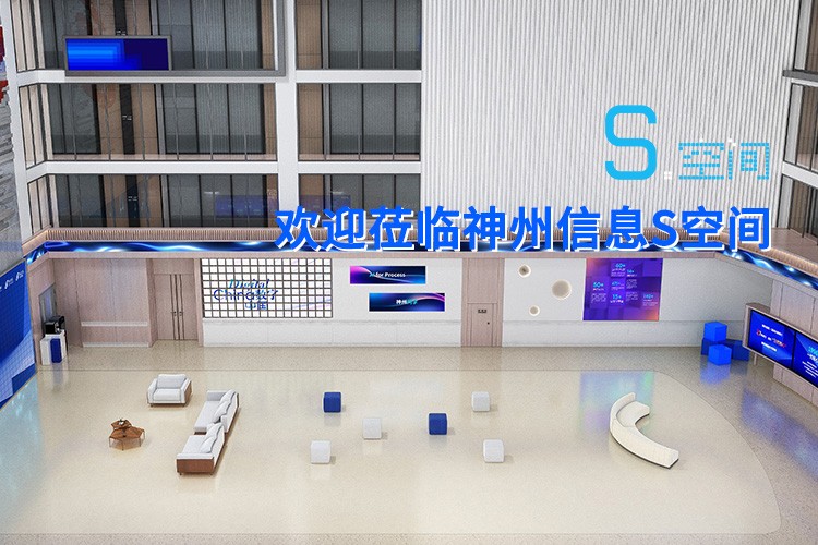 金沙乐娱场5555199vip(中国游)官方网站