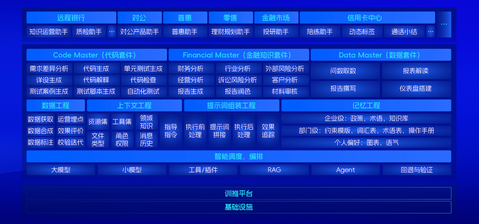 金沙乐娱场5555199vip(中国游)官方网站