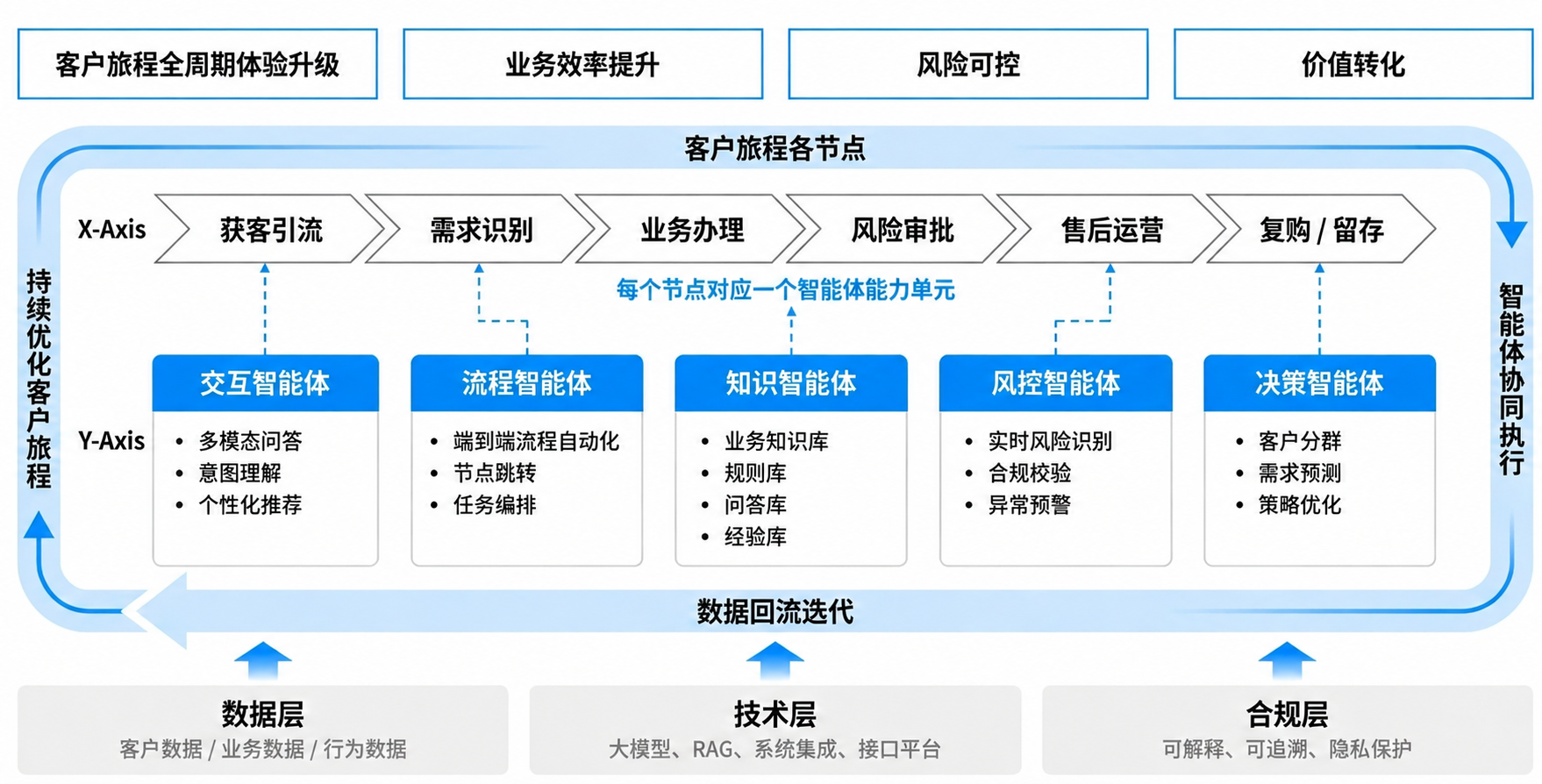20260616113605758 金沙乐娱场5555199vip(中国游)官方网站