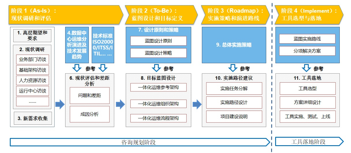 chanpin_20220318_02_01 金沙乐娱场5555199vip(中国游)官方网站