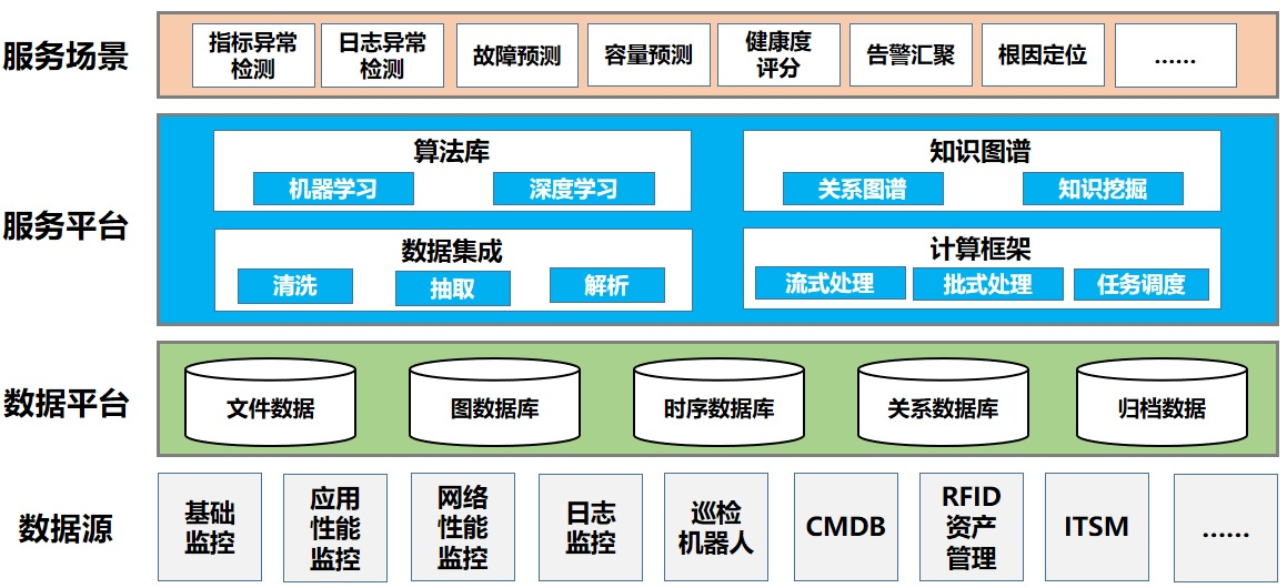 chanpin_20220318_07_01 金沙乐娱场5555199vip(中国游)官方网站