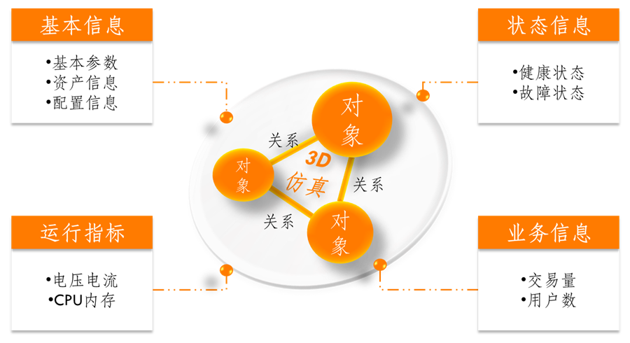chanpin_20220318_08_01 金沙乐娱场5555199vip(中国游)官方网站