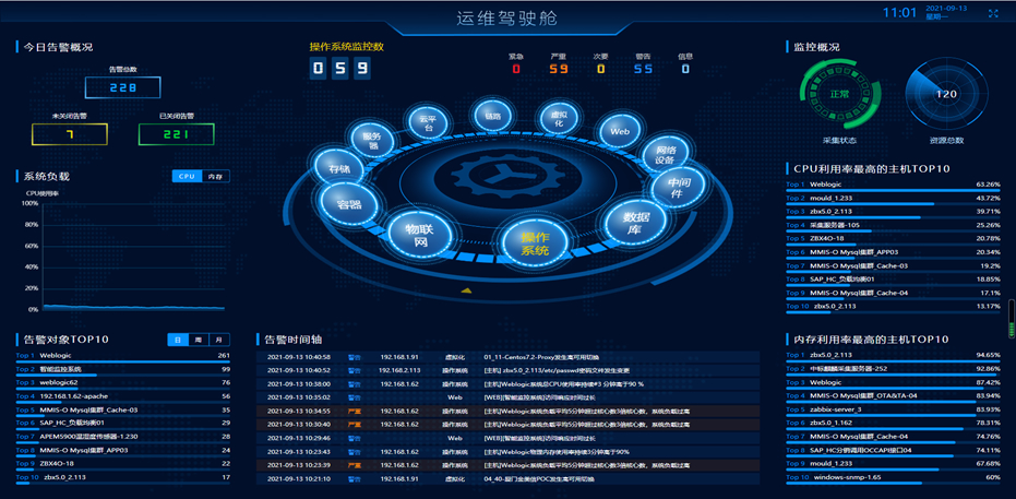 chanpin_20220318_09_02 金沙乐娱场5555199vip(中国游)官方网站