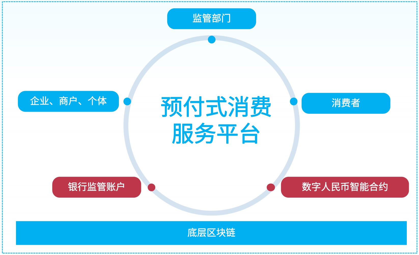 金沙乐娱场5555199vip(中国游)官方网站